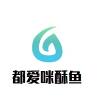 都愛咪酥魚加盟