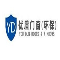 優(yōu)盾門窗加盟