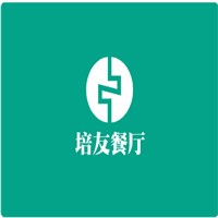 培友餐廳加盟