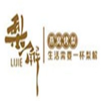 梨解烤梨加盟