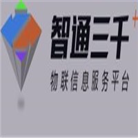 智通三千加盟