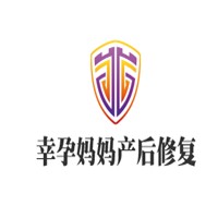 幸孕媽媽產(chǎn)后修復(fù)加盟
