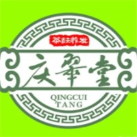 慶翠堂養(yǎng)發(fā)館加盟
