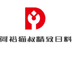 荷裕貓叔精致日料加盟