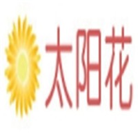 太陽花童裝加盟