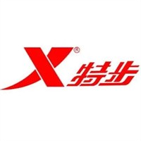 特步兒童用品加盟