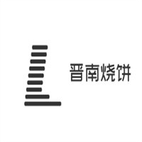 晉南燒餅加盟