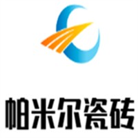 帕米爾瓷磚加盟