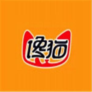 饞貓果蔬面條加盟