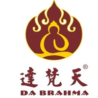天梵達飾品加盟