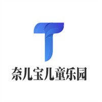奈兒寶兒童樂園加盟