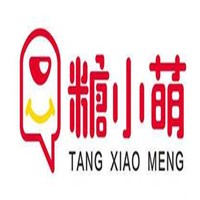糖小萌冰糖葫蘆加盟