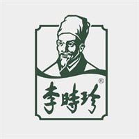 李時珍中醫(yī)藥館加盟