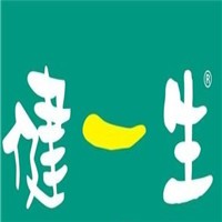 健一生大藥房加盟