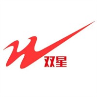 雙星老年鞋加盟