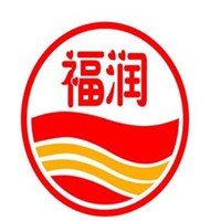 福潤超市加盟
