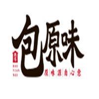 包原味早餐加盟