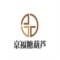京福糖葫蘆加盟