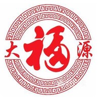 大福源超市加盟