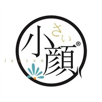 小顏日本皮膚管理加盟