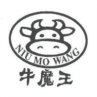 牛魔王灌餅加盟