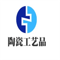陶瓷工藝品加盟
