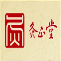 灸正堂養(yǎng)生加盟