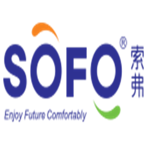 索弗掃碼按摩椅加盟