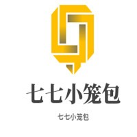 七七小籠包加盟
