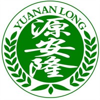 源安隆藥店加盟