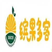 繽果多客加盟