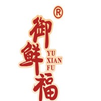 御鮮福半成品方便菜加盟