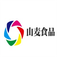 山麥?zhǔn)称芳用? width=