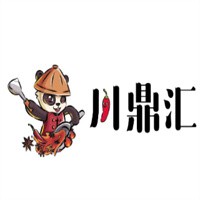 川鼎匯火鍋材料店加盟