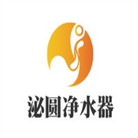 泌圓凈水器加盟
