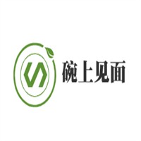 碗上見面加盟
