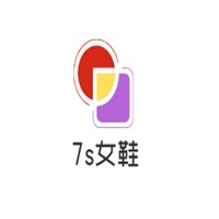 7s女鞋加盟