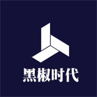 黑椒時代加盟