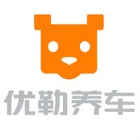 優(yōu)勒養(yǎng)車店加盟
