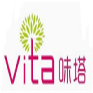 Vita味塔東南亞菜加盟