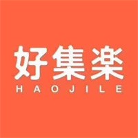 好集樂社區(qū)團購加盟
