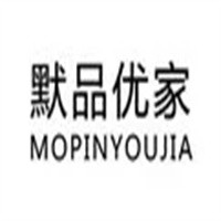 默品優(yōu)家加盟