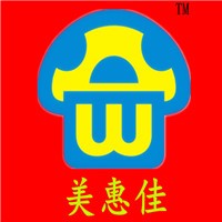 美惠佳超市加盟