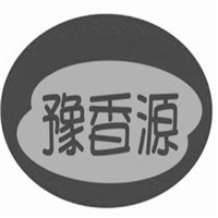 豫香源正宗黃牛肉加盟