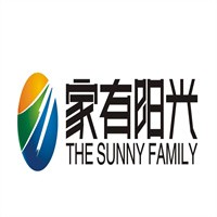 家有陽光地板加盟