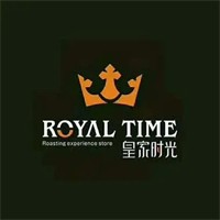 皇家時(shí)光蛋糕加盟