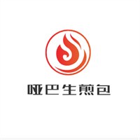 啞巴生煎包加盟
