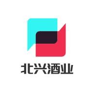 北興酒業(yè)加盟