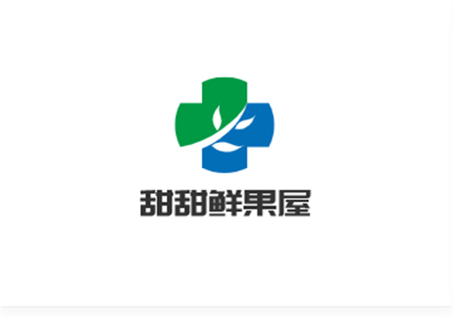甜甜鮮果屋加盟