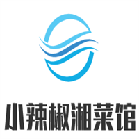 小辣椒湘菜館加盟